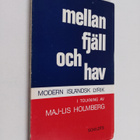 Mellan fjäll och hav - pikkukuva 1