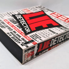 PC - Lie Detector (CIB Big Box) - pikkukuva 5