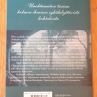 Nicholas Sparks - Onnentuoja - pikkukuva 2
