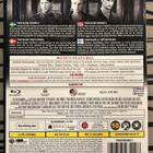 True Blood: Season 5 (Blu-ray) - pikkukuva 2