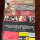 CELLULAR - DVD - kim basinger - pikkukuva 2