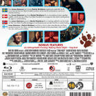 Game Night  -   (Blu-ray) - pikkukuva 2
