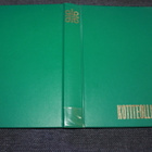 12 kpl Kotiteollisuus Suomi -lehtiä vuosikerrat 1983 ja 1984 - pikkukuva 1