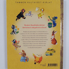 Karen Kreider : Aladdin - pikkukuva 2