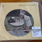 Buddy Guy & Junior Wells – Buddy And The Juniors (LP) - pikkukuva 4