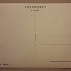 Helsinki: Runeberginkatu *** (713) - pikkukuva 2