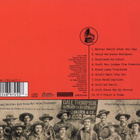 DEKE DICKERSON/ DALE THOMPSON&THE KENTUCKY CADILLACS: 2 x cd - pikkukuva 4