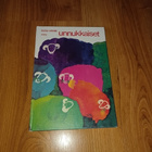 Unnukkaiset - Leena Erkkilä - pikkukuva 1