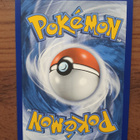 Pokemon Golduck 29/149 Reverse holo - pikkukuva 2