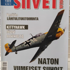 Siivet Wings lehti 7 2012 - pikkukuva 1