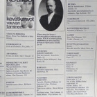 Kotiliesi N:o 6 maaliskuu 1978 - pikkukuva 3