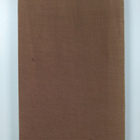Johann Wolfgang von Goethe : West-östlicher Divan - pikkukuva 2