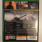 Call of Duty WWII - pikkukuva 2