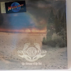 OCTOBER FALLS - THE STREAMS OF THE END UUSI LP MAXI - pikkukuva 1