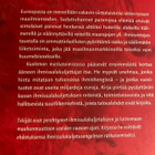 KUOLEMAN MATKATOIMISTO - AMMATTINA IHMISSALAKULJETUS - pikkukuva 2