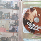 Kansakunnan olohuone DVD - pikkukuva 3