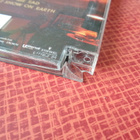 CD The Feeling - Join With Us - pikkukuva 3