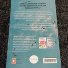 Liane Moriarty - Nainen joka unohti - pikkukuva 2