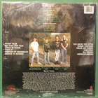CRYPTIC SLAUGHTER - MONEY TALKS M/M LP - pikkukuva 2