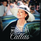 ikuisesti callas	(2 102)	k	-FI-	DVD			jeremy irons	2002 - pikkukuva 2