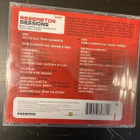 V/A - Reggaeton Sessions 2CD - pikkukuva 2