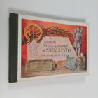 Album Delle Catacombe Di S. Callisto : Via Appia Antica 52 - pikkukuva 1