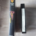 Flash Tricksterin kosto VHS - pikkukuva 3