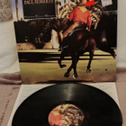 Paul Roberts Kettle Drum Blues lp - pikkukuva 1