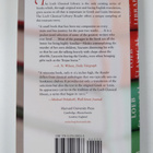 A Loeb classical library reader - pikkukuva 2