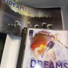 PC PELI DREAMS TO REALITY ( ISO KOTELO) SIS POSTIKULU - pikkukuva 3
