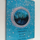 Jacob Grimm : Tähtikolikot - pikkukuva 1