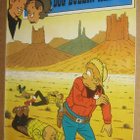 Tibet albumit 1 - 7 - pikkukuva 4
