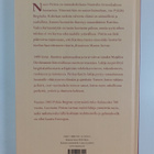 Maijaliisa Dieckmann : Luostarin Piritta : nuortenromaani... - pikkukuva 2