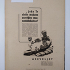 Hakkapeliitta n:o 31/1943 - pikkukuva 2