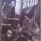 Jossain on railo (Suomi-filmi 1949) DVD - pikkukuva 1