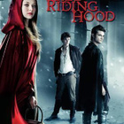 Red Riding Hood (36 670) k -FI- nordic, DVD amada seyfried - pikkukuva 2