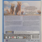 Mufasa: The Lion King BLU-RAY - pikkukuva 2
