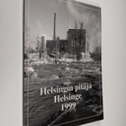Helsingin pitäjä 1999 Helsinge 1999 - pikkukuva 1