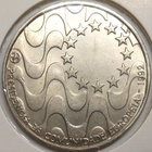 Portugal. 200 esccudos 1992. - pikkukuva 2
