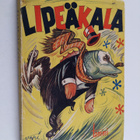 Lipeäkala 1948 - pikkukuva 1