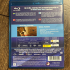 Master and Commander: The Far Side of the World - Blu-ray - pikkukuva 2