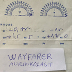 Wayfarer Ray-Ban -aurinkolasit - pikkukuva 2