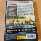 Taistelu Ardenneilla (DVD) - pikkukuva 2
