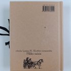 Louisa M. Alcott : Pikku naisia : otteita romaanista - pikkukuva 2