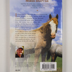 Chris Irwin ym. : Horses Don't Lie - pikkukuva 2