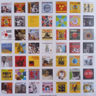 Various – Studio One Groups,Special Coloured Vinyl - pikkukuva 4
