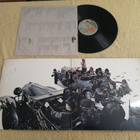 CHICAGO - Chicago XI LP - pikkukuva 2