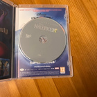 Maleficent DVD - pikkukuva 3