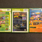 Crash Bandicoot XBOX-Pelejä - pikkukuva 2