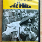 The Hill - Kukkula (1965) Sean Connery - pikkukuva 1